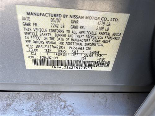 1-RotateNoneFlipNone9fce3dad-4d26-4af1-8dd4-d167f39ff409