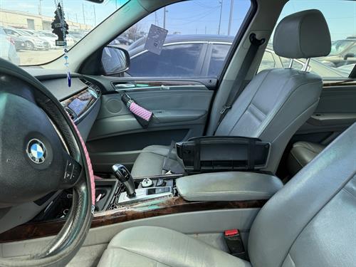 1-RotateNoneFlipNone9fd19dc7-7214-4f5a-b3b9-d3efab74e20b