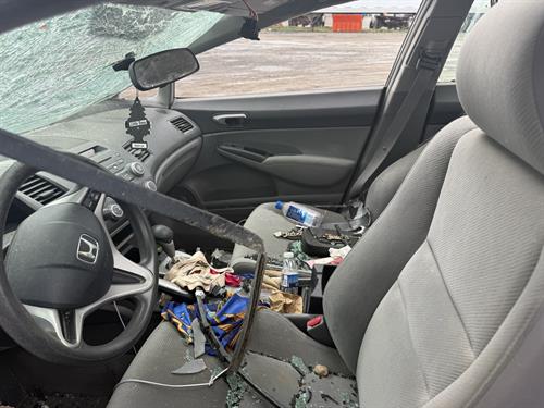 1-RotateNoneFlipNone9fd7b9ed-3789-4120-9df3-54063ed8fcfa