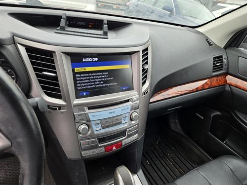 1-RotateNoneFlipNone9fdb15e1-f0b5-4204-8862-f2c49725c52e