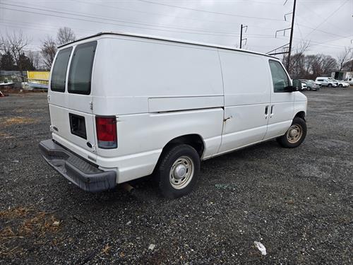 1-RotateNoneFlipNone9fde52cd-db7d-4776-9d41-fb517b81cf5f