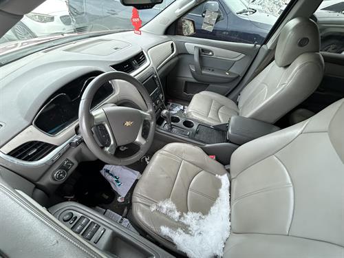 1-RotateNoneFlipNone9fe19996-fbce-4b12-920e-3456bb374035