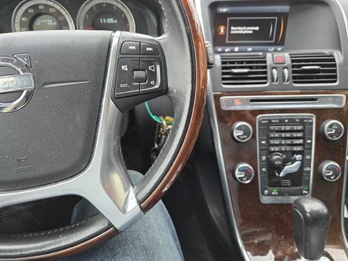 1-RotateNoneFlipNone9fe554c5-ff81-457e-bf53-7624acea9d2a