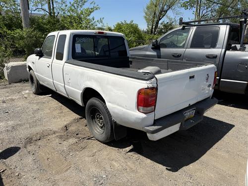 1-RotateNoneFlipNone9fe624ee-b77b-424a-a0c5-d4483a1e493a