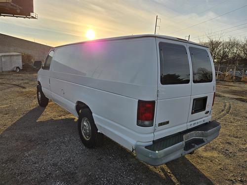 1-RotateNoneFlipNone9fec3d61-f83d-4733-b961-9d8b152394e6