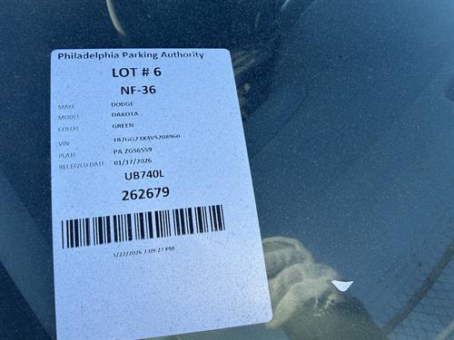 1-RotateNoneFlipNone9fed6bad-97cf-49d5-86d3-beaeccd5e003