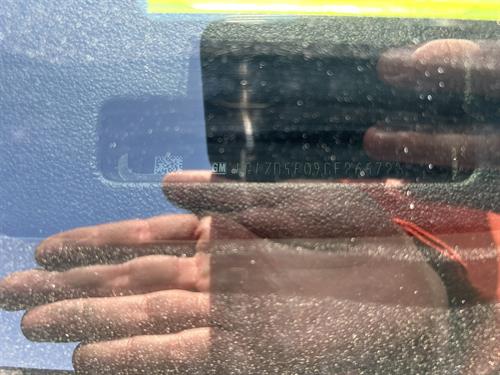 1-RotateNoneFlipNone9fed9dfe-c562-4e18-a29e-ee8f0cd0b322