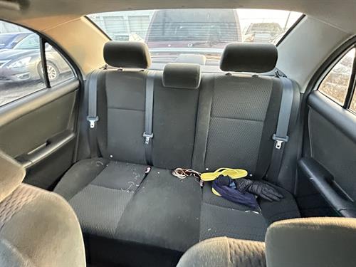 1-RotateNoneFlipNone9ff36eb0-b5df-4dd6-97eb-9a3fd06348a1