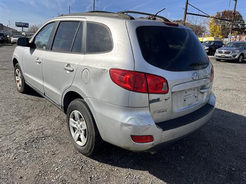 1-RotateNoneFlipNone9ff41bff-454e-45e0-8c33-b2c173002ea1