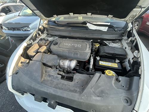 1-RotateNoneFlipNone9ff92d6f-dc9e-447f-829c-23272cc4542a