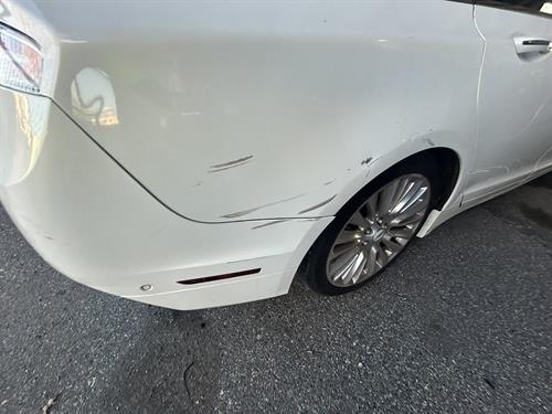 1-RotateNoneFlipNonea005e5e0-6fed-47b3-a1d0-8f2071396c2a