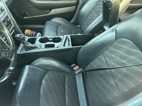 1-RotateNoneFlipNonea006813d-2461-48fa-9ab9-1600f86aec08