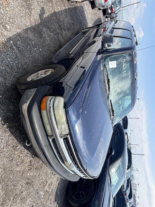 6-Rotate270FlipXYa009bbec-b29c-47c6-862c-39f4e8d17a71