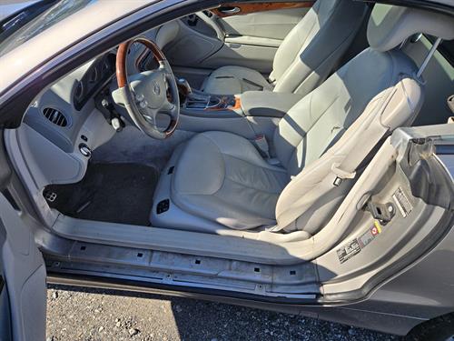 1-RotateNoneFlipNonea00a3fee-f6d7-46ef-bee7-b3d94de910b2