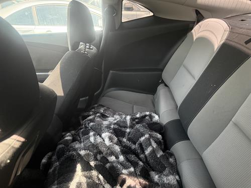 1-RotateNoneFlipNonea00ab052-86f3-4a43-9c42-572f065f78cc