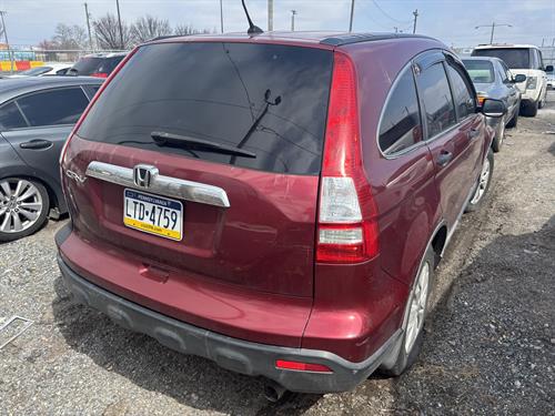 1-RotateNoneFlipNonea00c2c46-ceea-456a-9150-2cbec65ca5e7