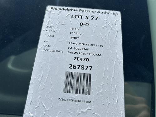 1-RotateNoneFlipNonea0131e10-c9f3-4895-afb2-cf3c51300576