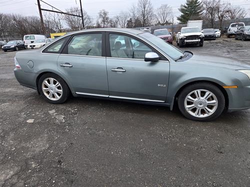 1-RotateNoneFlipNonea0152df0-cd93-46fc-b04f-10ab9fe08f00