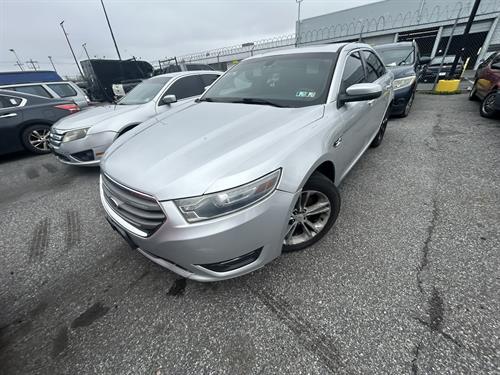 1-RotateNoneFlipNonea015db62-9595-4038-b9dc-f342dc73818c