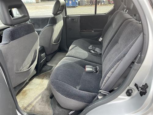 1-RotateNoneFlipNonea0193ed7-d7ff-4679-9946-6aee450ab2d7