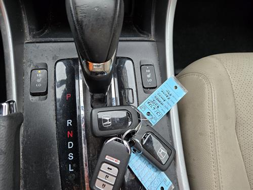 1-RotateNoneFlipNonea01b803d-196f-45a8-83c2-029324603157