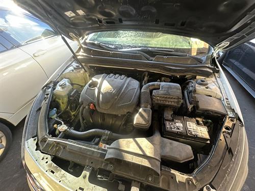 1-RotateNoneFlipNonea01d879e-f1eb-4423-a465-b66a0766bbe0