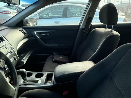 1-RotateNoneFlipNonea01e1399-c7aa-49c8-b0fc-9fe4868d6e7d