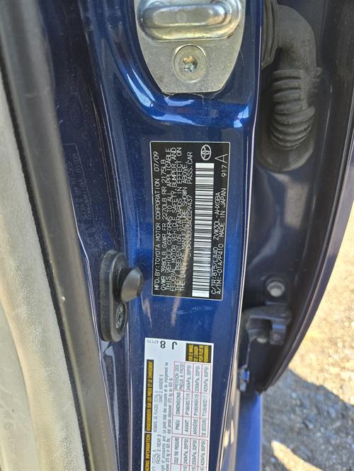 8-Rotate90FlipXYa021c32f-ab3a-4e92-ae26-3d72044c5a55