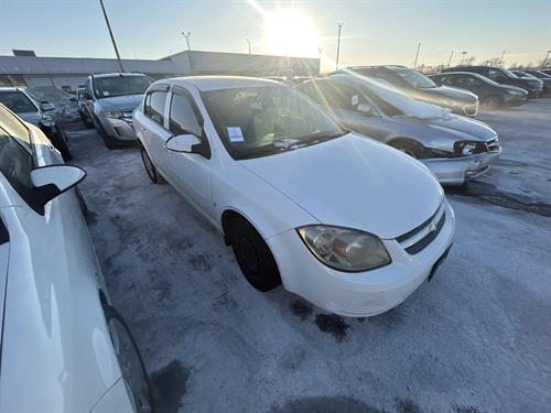 1-RotateNoneFlipNonea0255647-3ab6-4e43-94f7-58dbd585a404