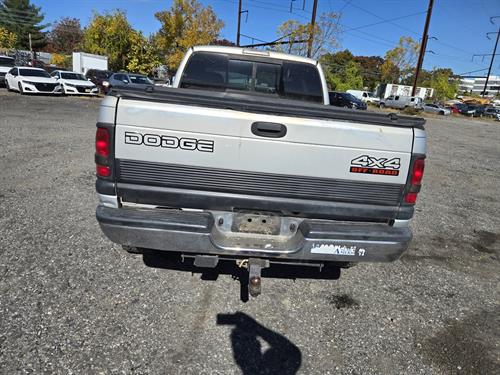 1-RotateNoneFlipNonea025b18b-fb5f-4e0d-8582-abaca26d05e3