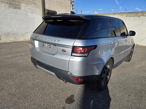 1-RotateNoneFlipNonea025e477-3d26-4f1c-af2b-539800735355