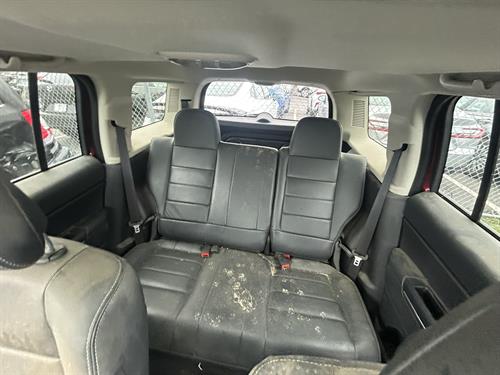 1-RotateNoneFlipNonea02a060b-3c2c-498a-8c3d-6de75ad27d97