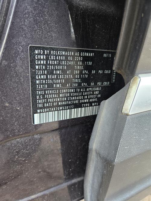 8-Rotate90FlipXYa02a95fa-1bc7-47ec-823d-4c453e71a17c