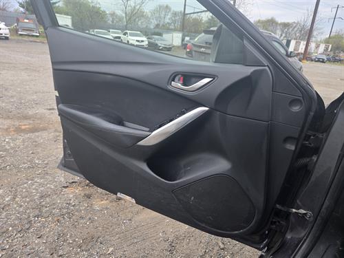 1-RotateNoneFlipNonea02b4660-1fee-4bfe-9918-806e7009f8e3