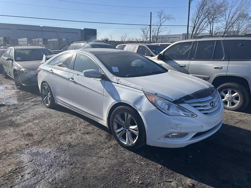 1-RotateNoneFlipNonea0346698-3ce5-4ffb-b20b-c6b2673ed012