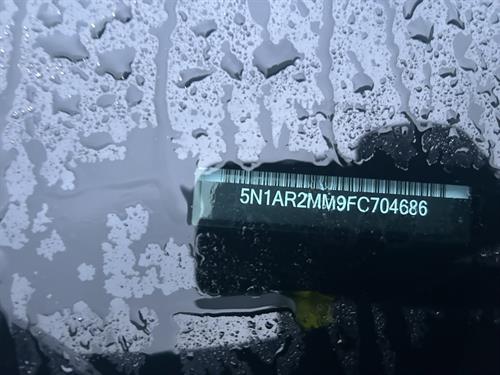 1-RotateNoneFlipNonea03ec8f5-c17c-4b43-b293-2dbf84c7c7fc