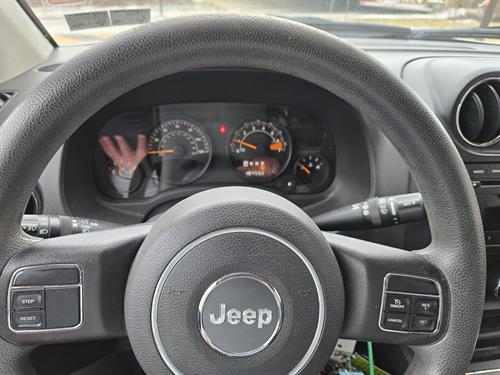 1-RotateNoneFlipNonea0417323-a35a-41a6-a7fb-1f185925b74f