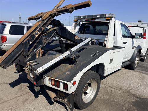 1-RotateNoneFlipNonea047ea4b-4a85-457a-a44a-b8aec337ff2e