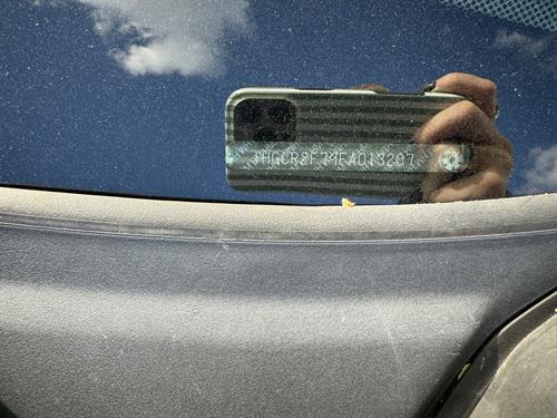 1-RotateNoneFlipNonea048699b-2608-4965-a2bd-4d17cacd4b95