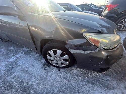 1-RotateNoneFlipNonea052aa9b-5025-4604-b2c3-033f4135b053