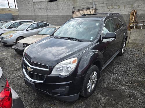 1-RotateNoneFlipNonea054dfc3-3d45-4102-998f-486dbf6b4627