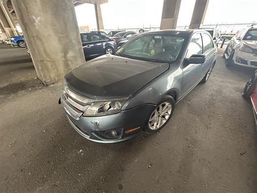 1-RotateNoneFlipNonea05695ad-57f2-4422-9a4a-3ab1da32f7b7