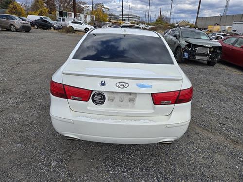 1-RotateNoneFlipNonea05aaaac-d7f4-4ce4-939e-c294f6668ebc