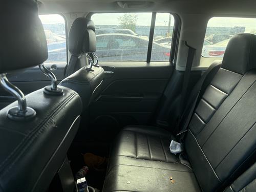 1-RotateNoneFlipNonea06173f2-2038-488a-9ecd-9e7de4a7c45b