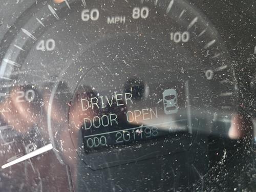 1-RotateNoneFlipNonea063b49e-0f7c-494a-ad97-199fd5266a39