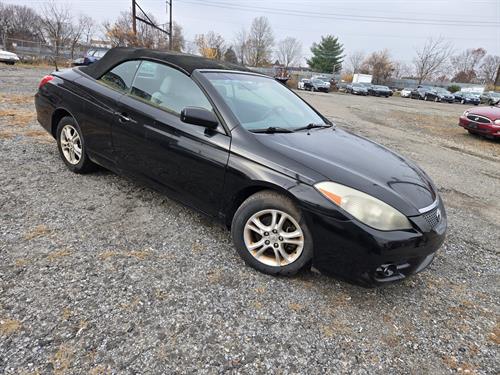 a06e60cc-d633-496b-969a-3251a8ed1330