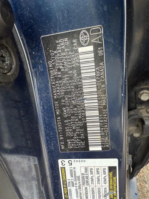 8-Rotate90FlipXYa071ec44-cd9b-40c2-ba93-9b192c78aa18