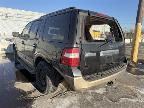 1-RotateNoneFlipNonea07271d3-e9bc-46f5-8e8b-8d927d893190