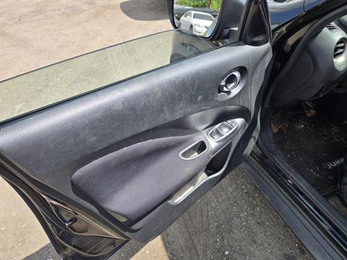 1-RotateNoneFlipNonea074a22f-1d70-4bed-b777-49ca58953606