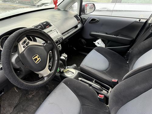 1-RotateNoneFlipNonea07c0aec-5dd1-469d-93e9-44781eeb4d66